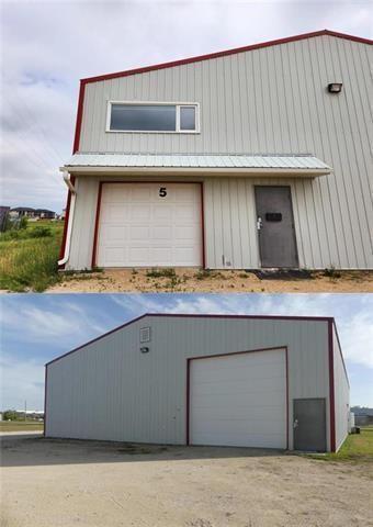 5 33 Tower Avenue, Steinbach, Manitoba  R5G 0B8 - Photo 0 - 202626256