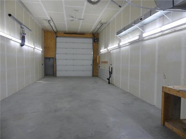 5 33 Tower Avenue, Steinbach, Manitoba  R5G 0B8 - Photo 3 - 202626256