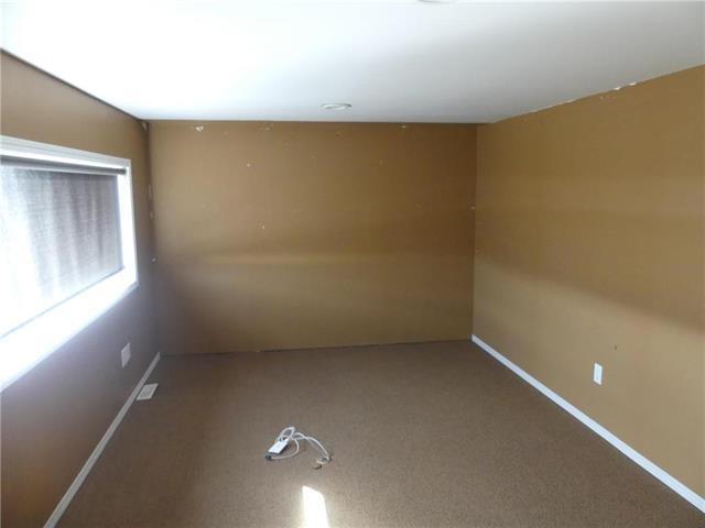 5 33 Tower Avenue, Steinbach, Manitoba  R5G 0B8 - Photo 5 - 202626256