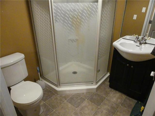 5 33 Tower Avenue, Steinbach, Manitoba  R5G 0B8 - Photo 6 - 202626256