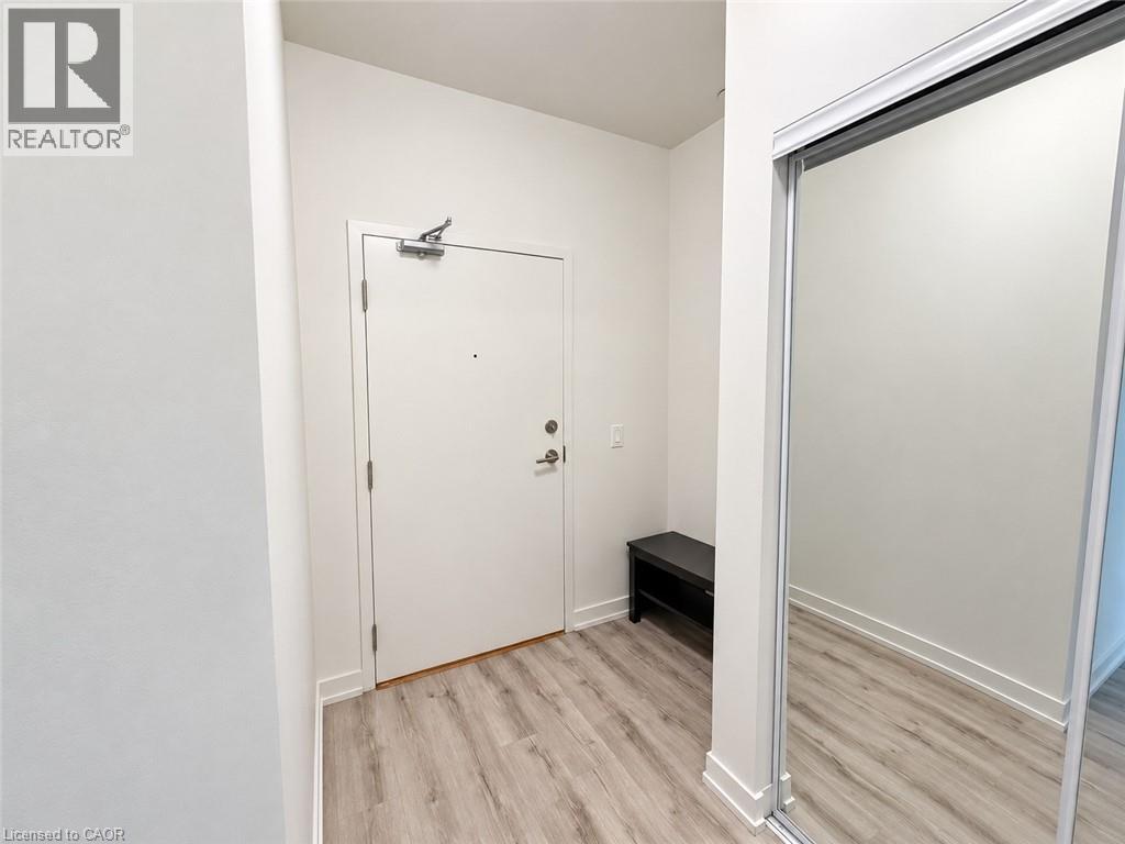 251 Northfield Drive E Unit# 212, Waterloo, Ontario  N2J 4G8 - Photo 13 - 40872618