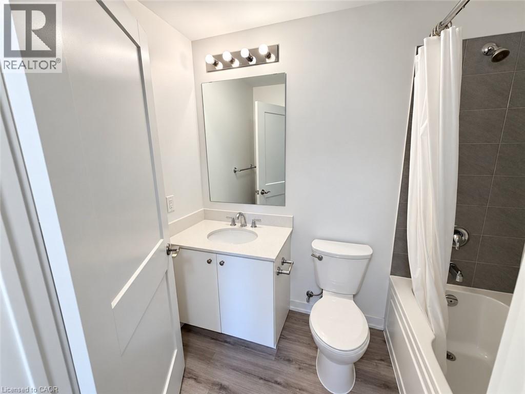 251 Northfield Drive E Unit# 212, Waterloo, Ontario  N2J 4G8 - Photo 17 - 40872618