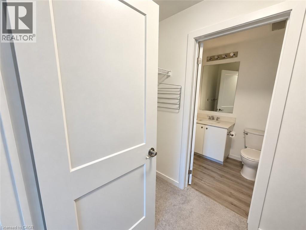 251 Northfield Drive E Unit# 212, Waterloo, Ontario  N2J 4G8 - Photo 18 - 40872618