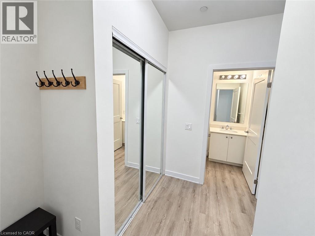 251 Northfield Drive E Unit# 212, Waterloo, Ontario  N2J 4G8 - Photo 20 - 40872618