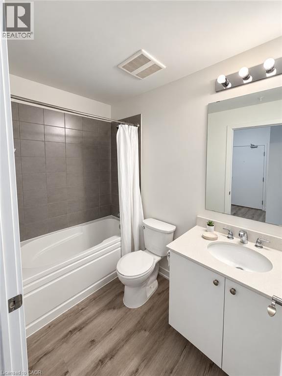 251 Northfield Drive E Unit# 212, Waterloo, Ontario  N2J 4G8 - Photo 21 - 40872618