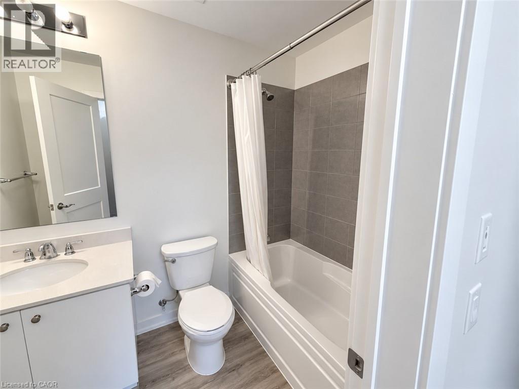 251 Northfield Drive E Unit# 212, Waterloo, Ontario  N2J 4G8 - Photo 22 - 40872618