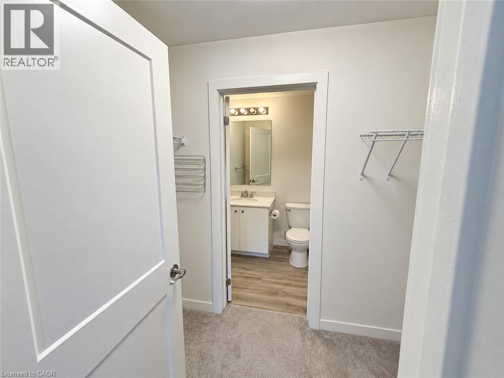 251 Northfield Drive E Unit# 212, Waterloo, Ontario  N2J 4G8 - Photo 23 - 40872618
