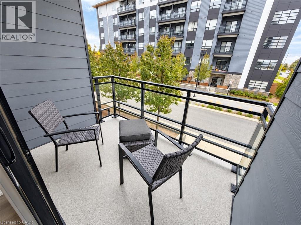 251 Northfield Drive E Unit# 212, Waterloo, Ontario  N2J 4G8 - Photo 24 - 40872618