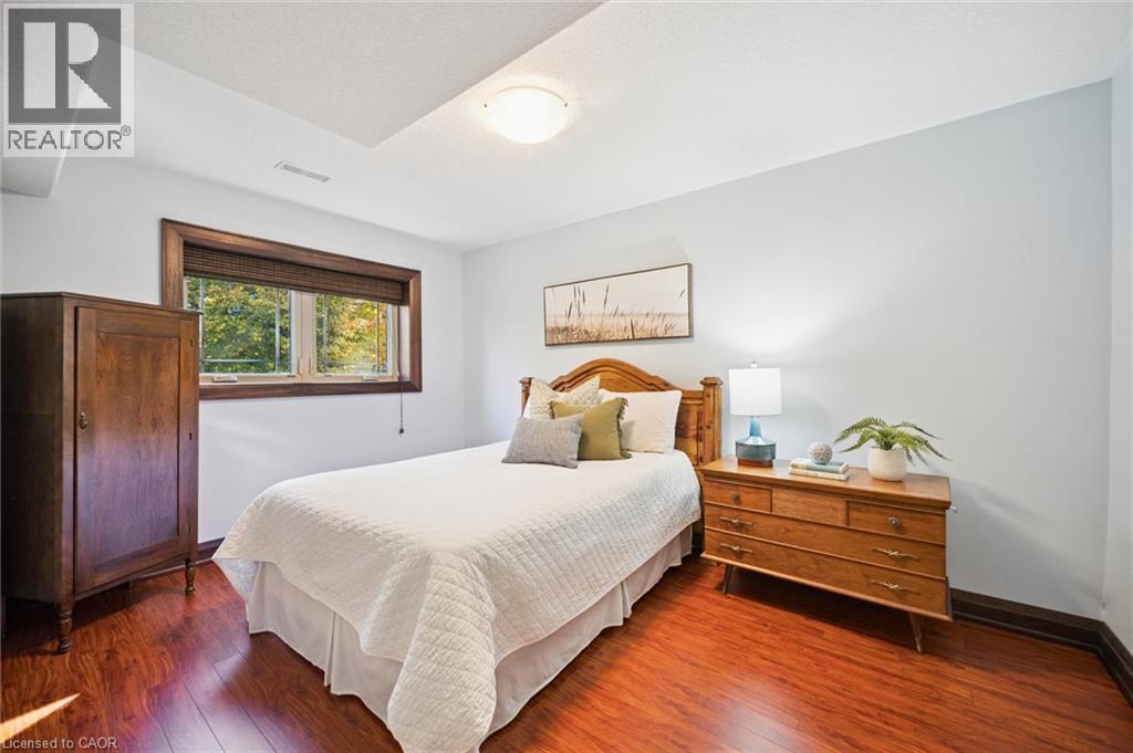 11 Maple Hill Drive, Kitchener, Ontario  N2M 2R7 - Photo 32 - 40870867
