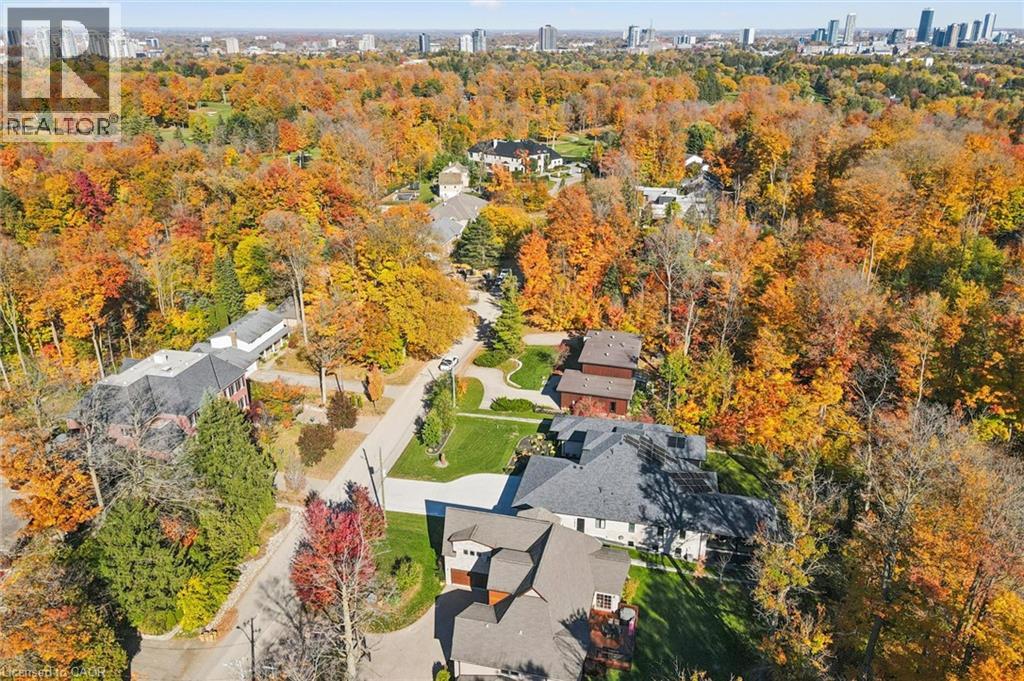 11 Maple Hill Drive, Kitchener, Ontario  N2M 2R7 - Photo 45 - 40870867