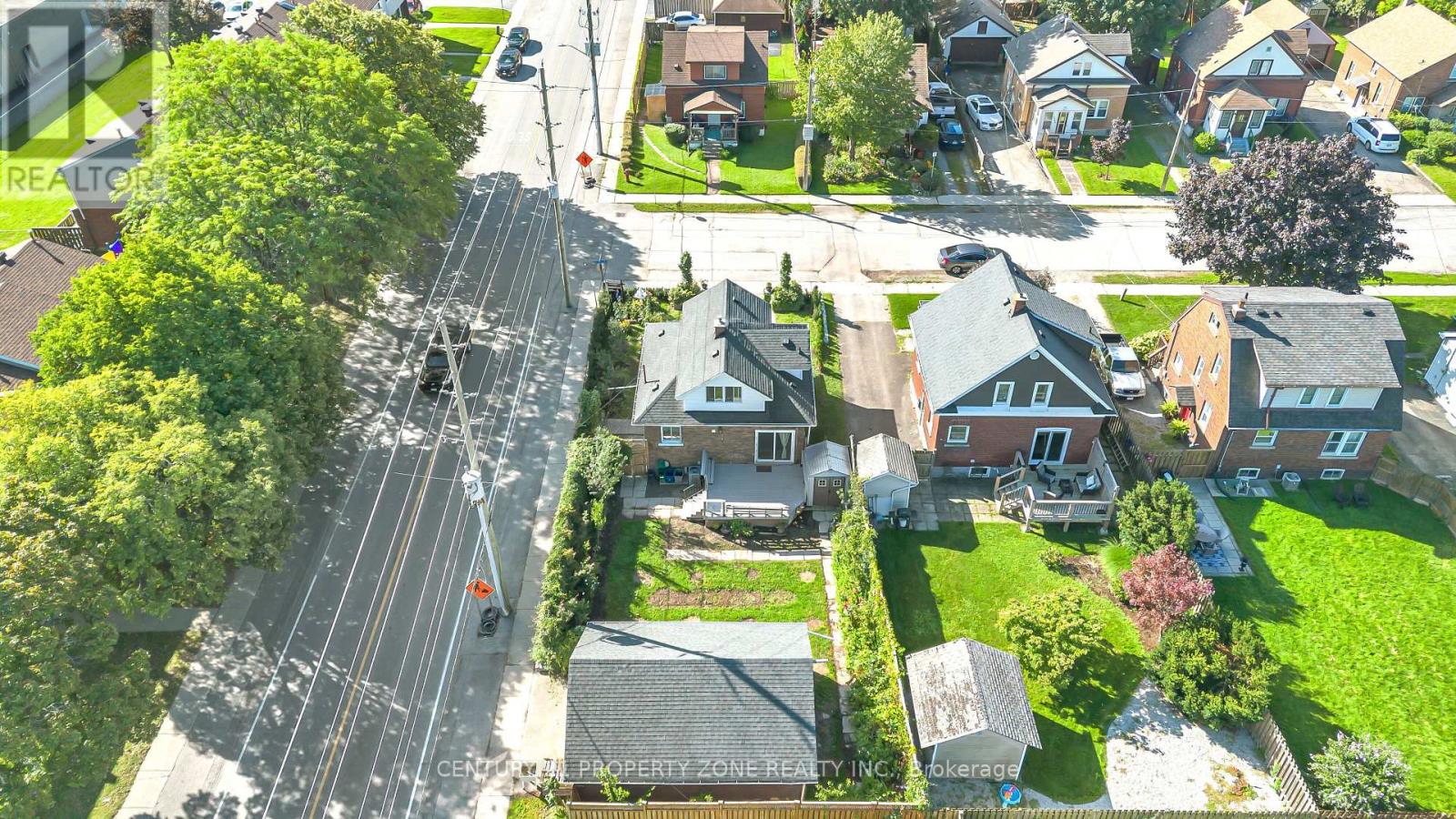 5977 Saint Marys Street, Niagara Falls (Church's Lane), Ontario  L2J 1B8 - Photo 50 - X14102666