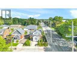 5977 SAINT MARYS STREET, Niagara Falls, Ontario