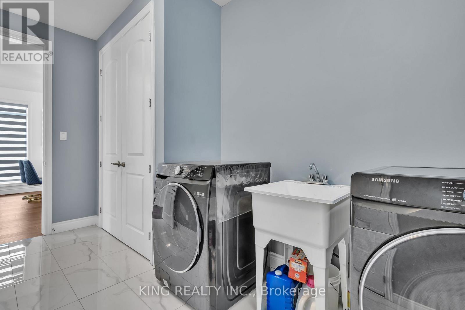 1464 Medway Park Drive, London North (North S), Ontario  N6G 0Z6 - Photo 14 - X14102724