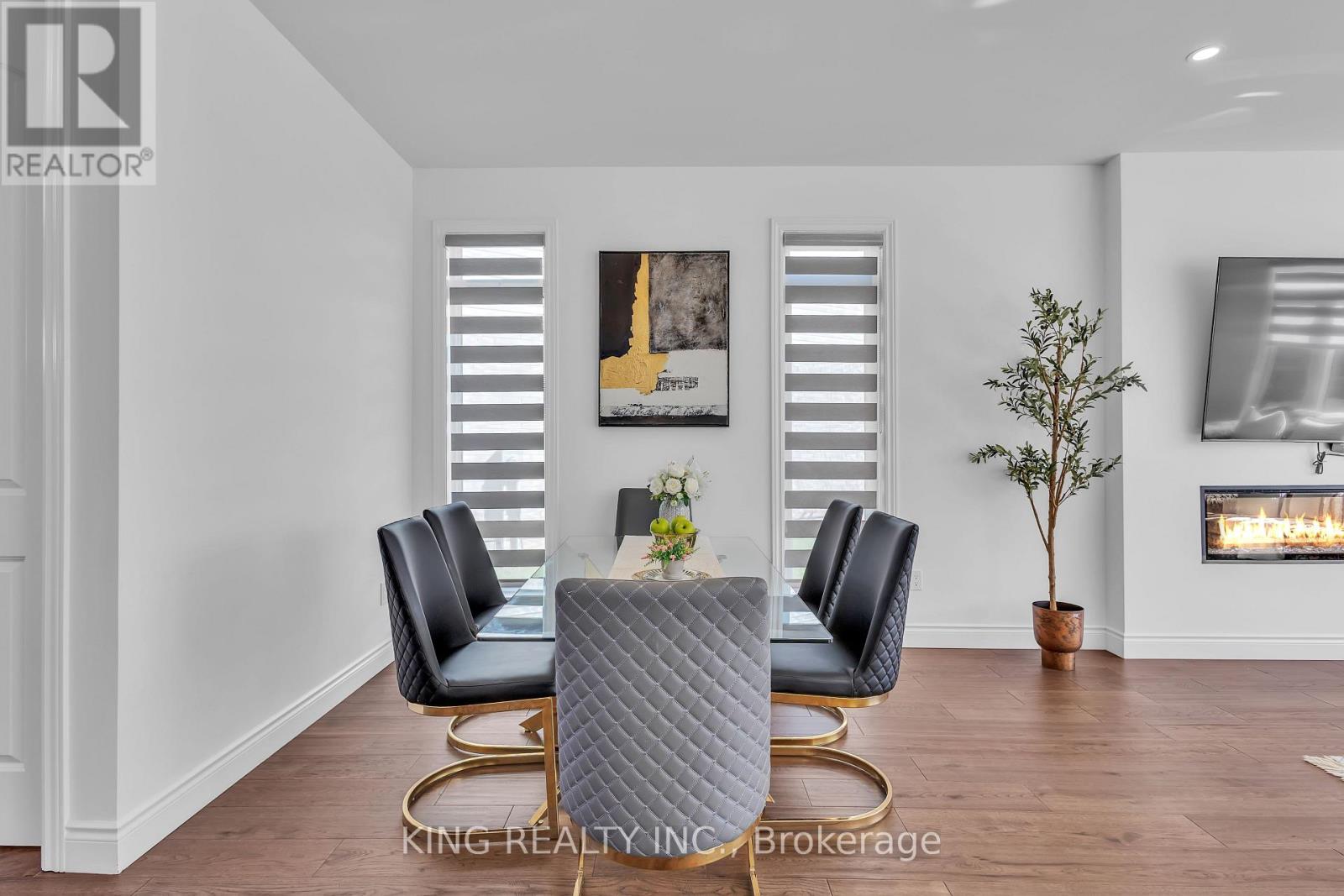 1464 Medway Park Drive, London North (North S), Ontario  N6G 0Z6 - Photo 17 - X14102724