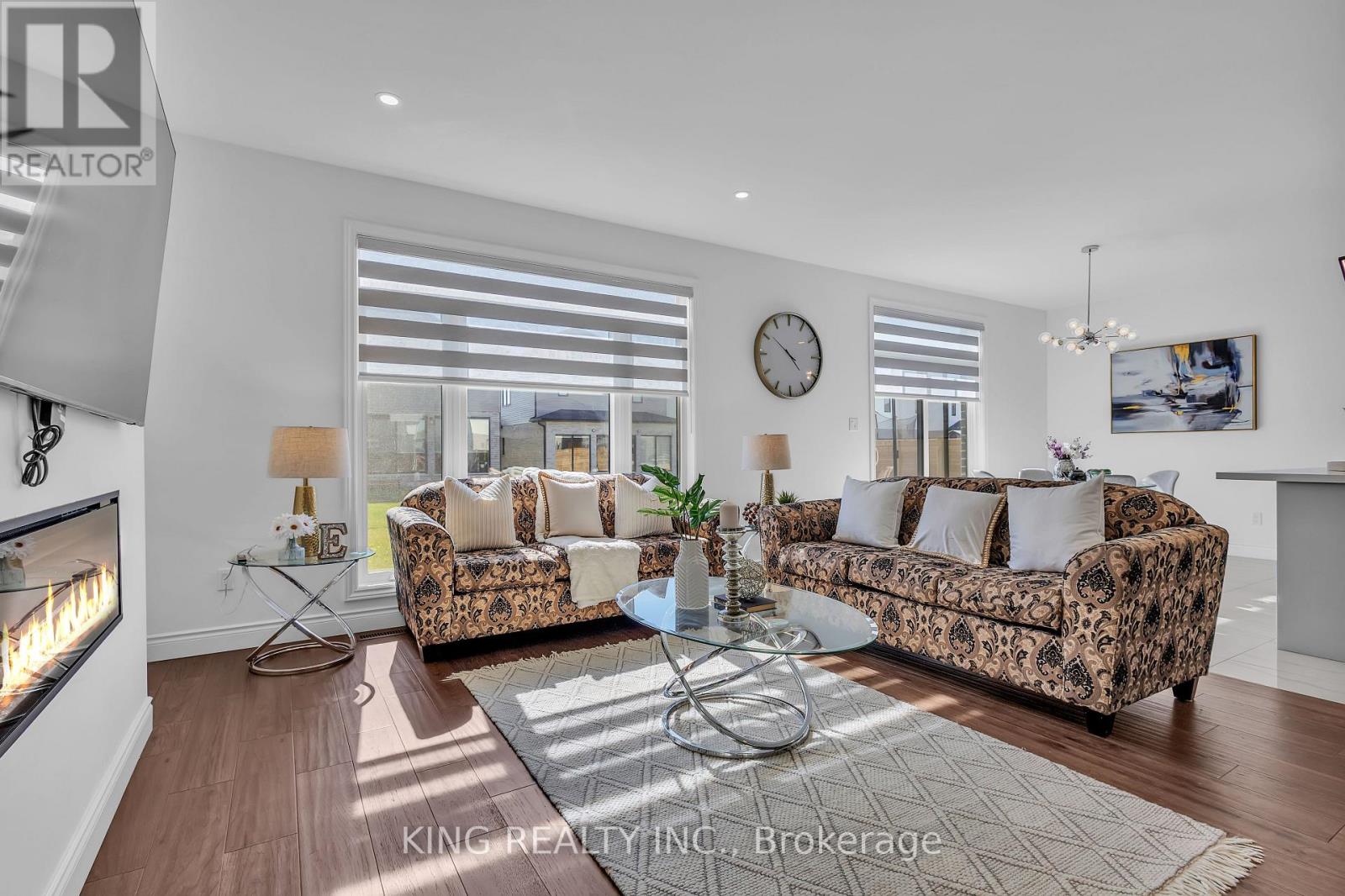 1464 Medway Park Drive, London North (North S), Ontario  N6G 0Z6 - Photo 18 - X14102724