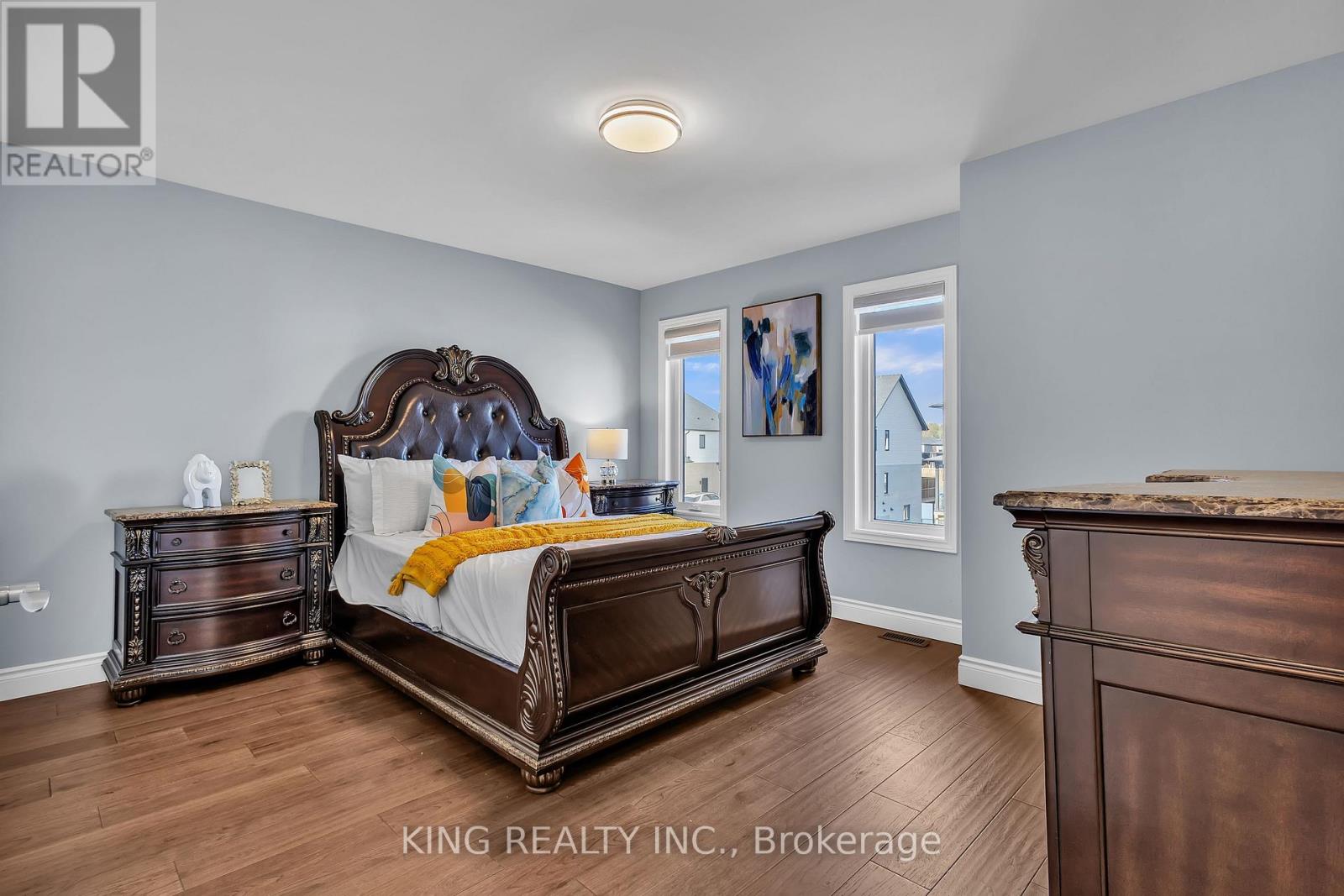 1464 Medway Park Drive, London North (North S), Ontario  N6G 0Z6 - Photo 30 - X14102724
