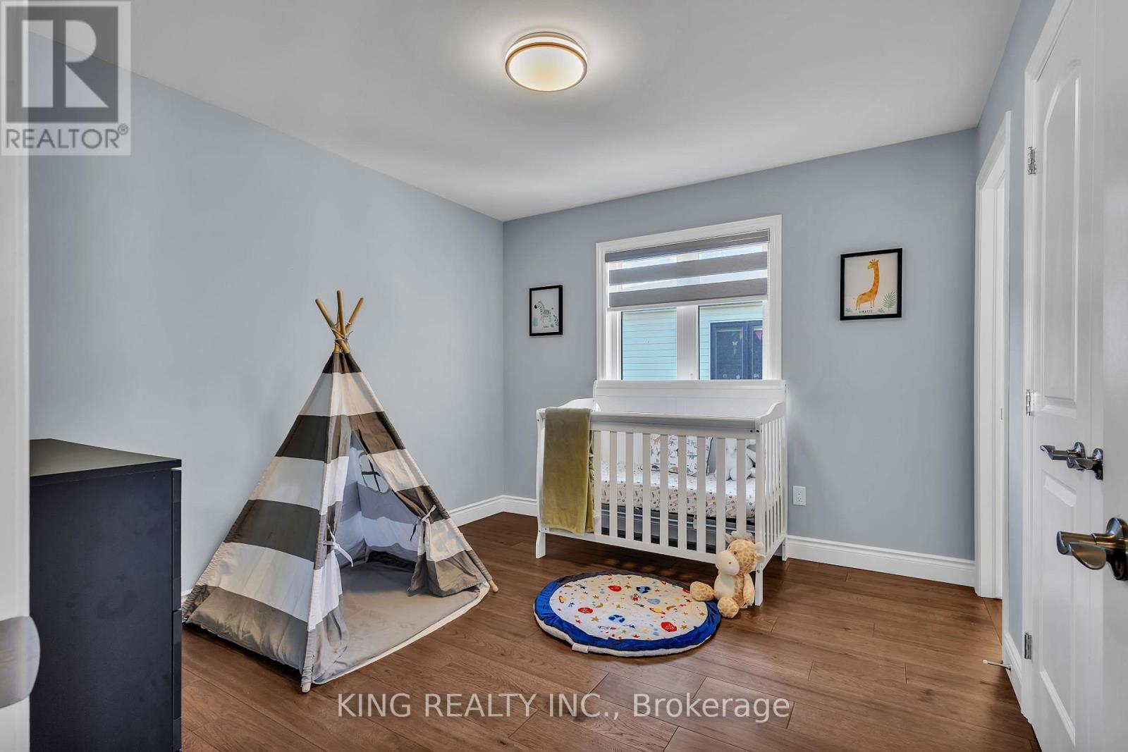1464 Medway Park Drive, London North (North S), Ontario  N6G 0Z6 - Photo 32 - X14102724