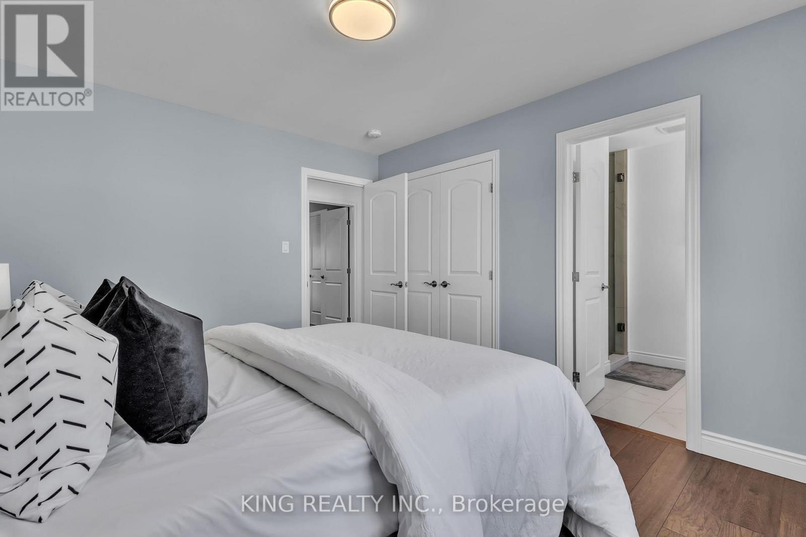 1464 Medway Park Drive, London North (North S), Ontario  N6G 0Z6 - Photo 37 - X14102724