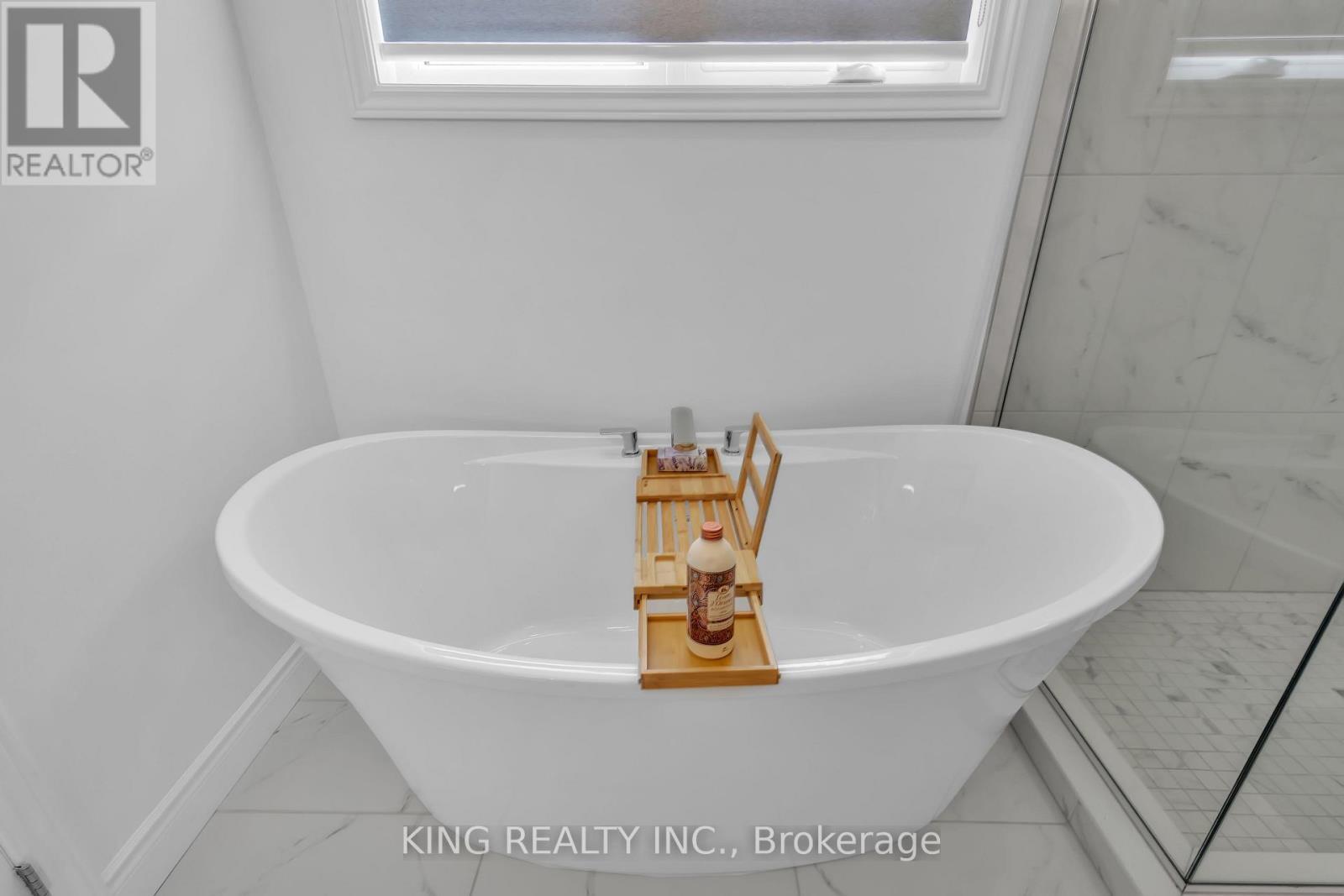 1464 Medway Park Drive, London North (North S), Ontario  N6G 0Z6 - Photo 44 - X14102724