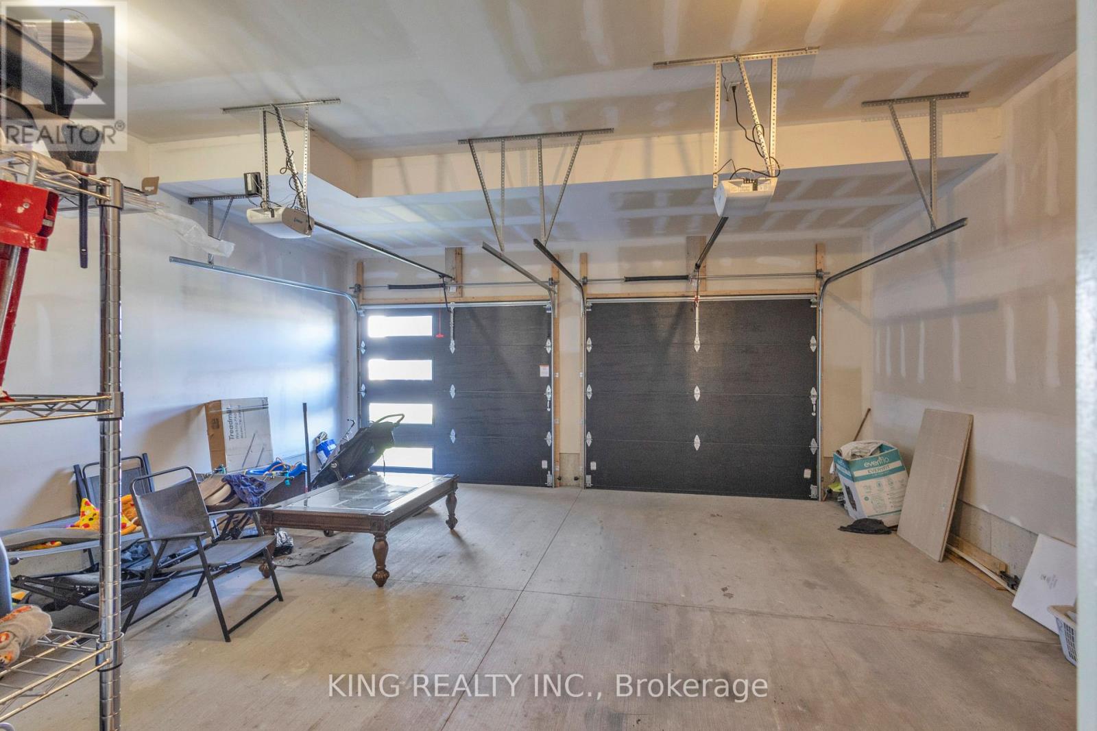 1464 Medway Park Drive, London North (North S), Ontario  N6G 0Z6 - Photo 45 - X14102724