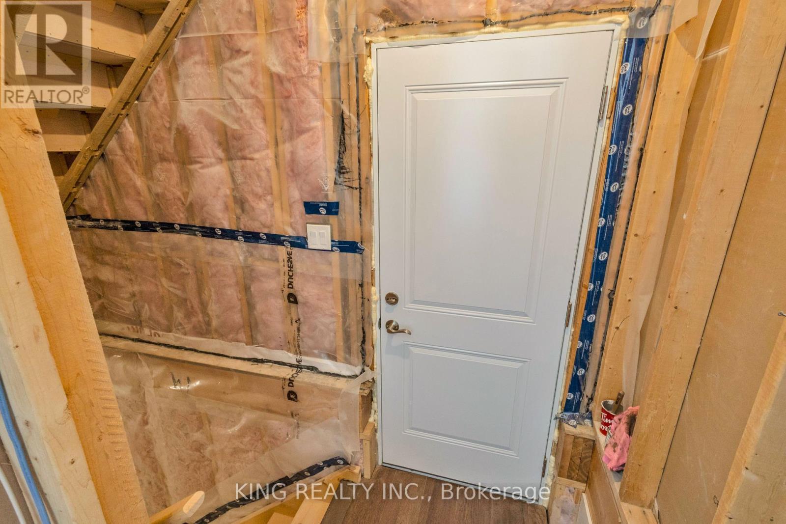 1464 Medway Park Drive, London North (North S), Ontario  N6G 0Z6 - Photo 46 - X14102724