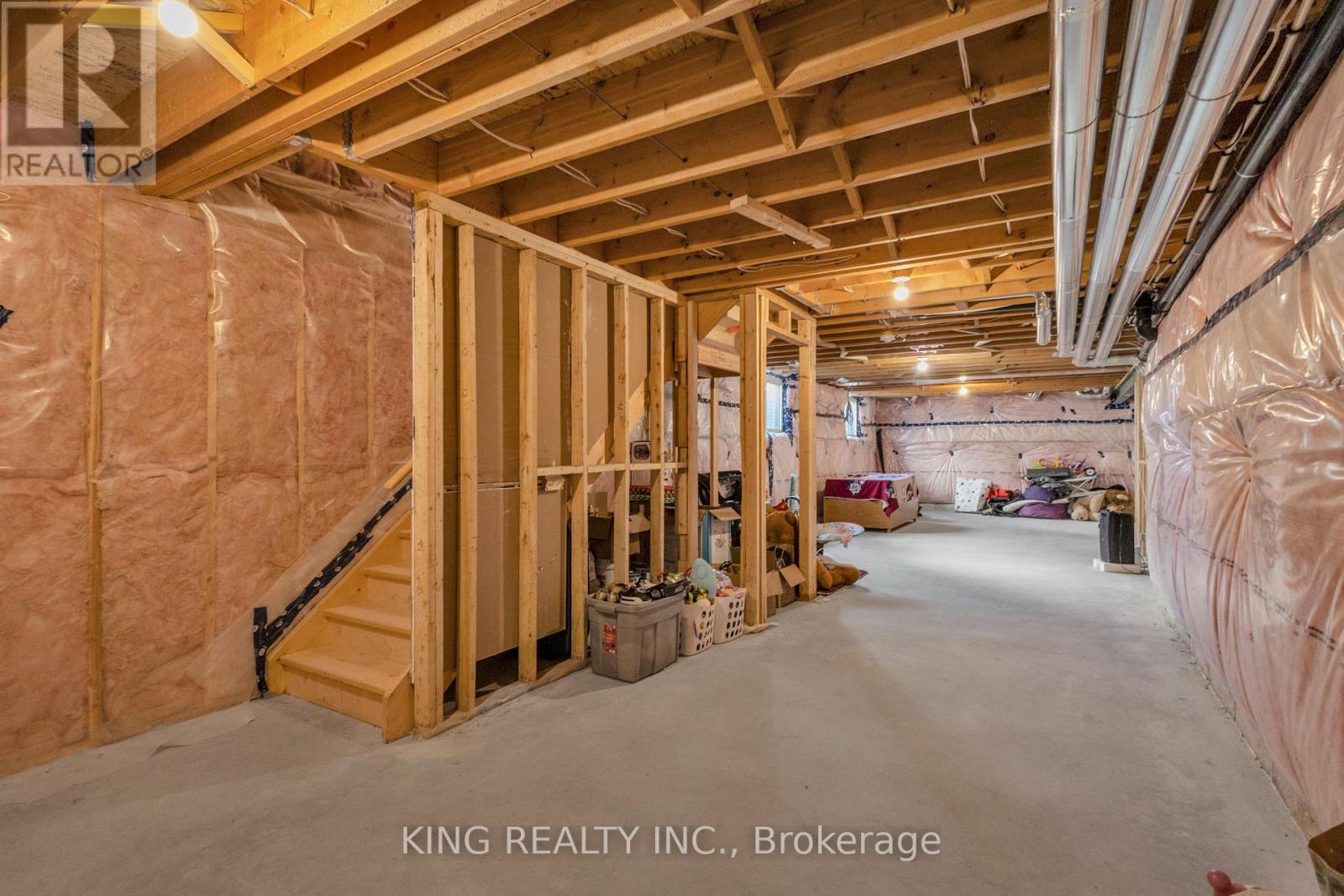 1464 Medway Park Drive, London North (North S), Ontario  N6G 0Z6 - Photo 47 - X14102724