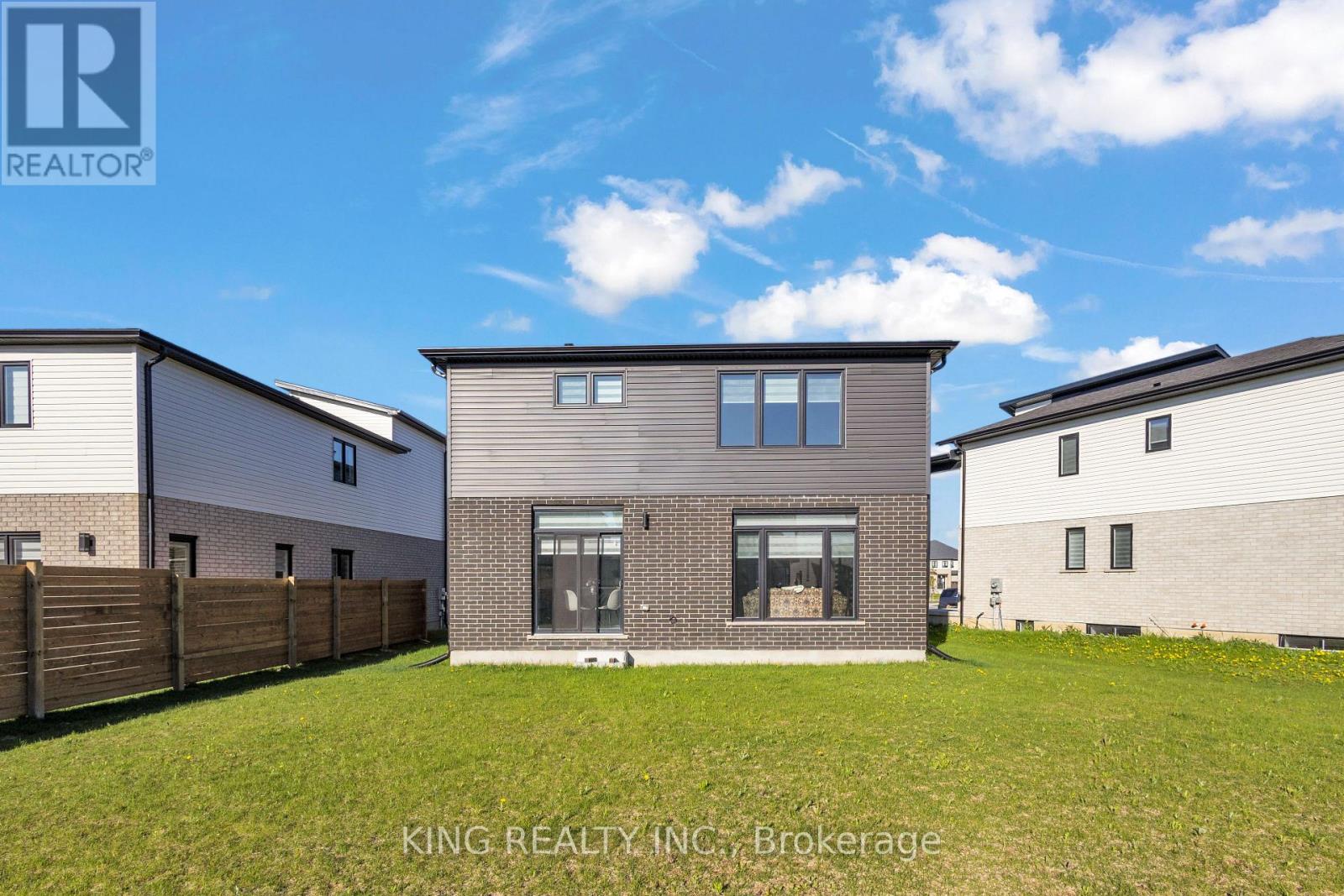 1464 Medway Park Drive, London North (North S), Ontario  N6G 0Z6 - Photo 49 - X14102724