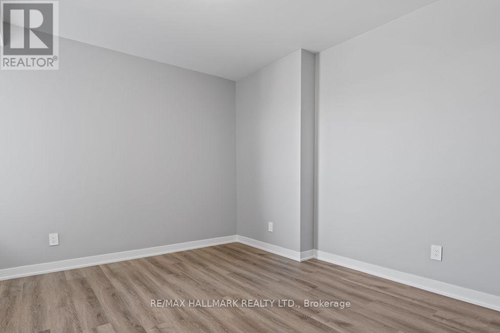 403 - 5002 King Street, Lincoln, Ontario  L3J 2J5 - Photo 16 - X14102760