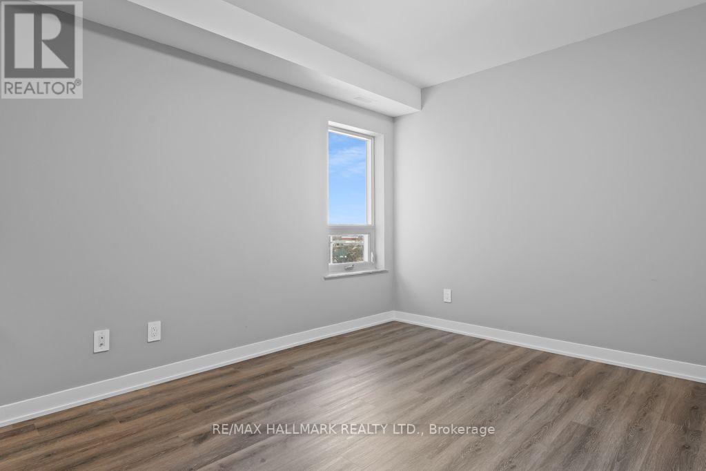 403 - 5002 King Street, Lincoln, Ontario  L3J 2J5 - Photo 17 - X14102760