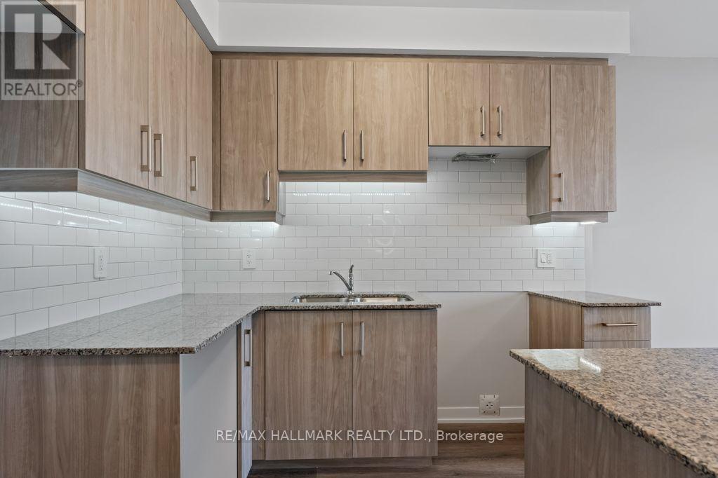 403 - 5002 King Street, Lincoln, Ontario  L3J 2J5 - Photo 5 - X14102760