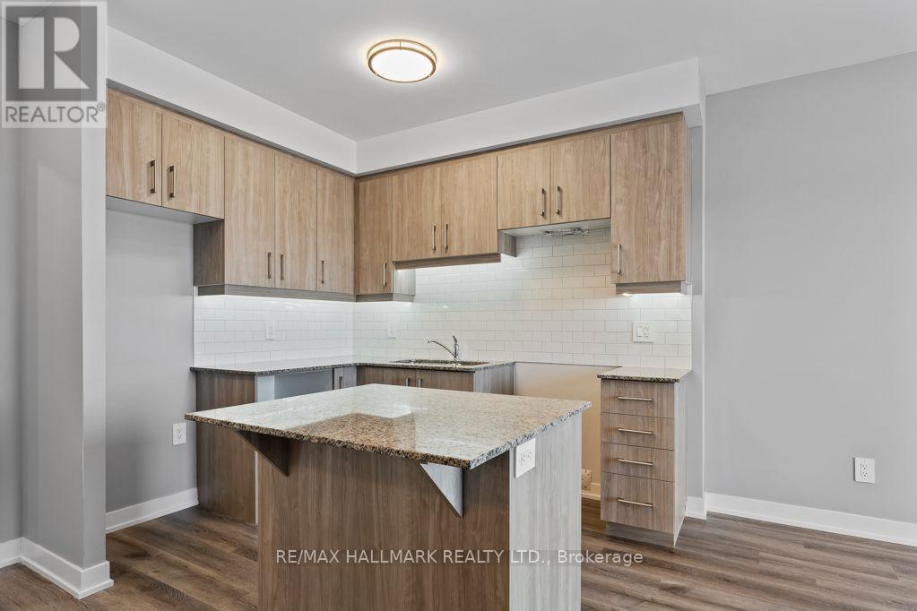 403 - 5002 King Street, Lincoln, Ontario  L3J 2J5 - Photo 6 - X14102760