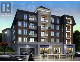 403 - 5002 KING STREET, Lincoln, Ontario
