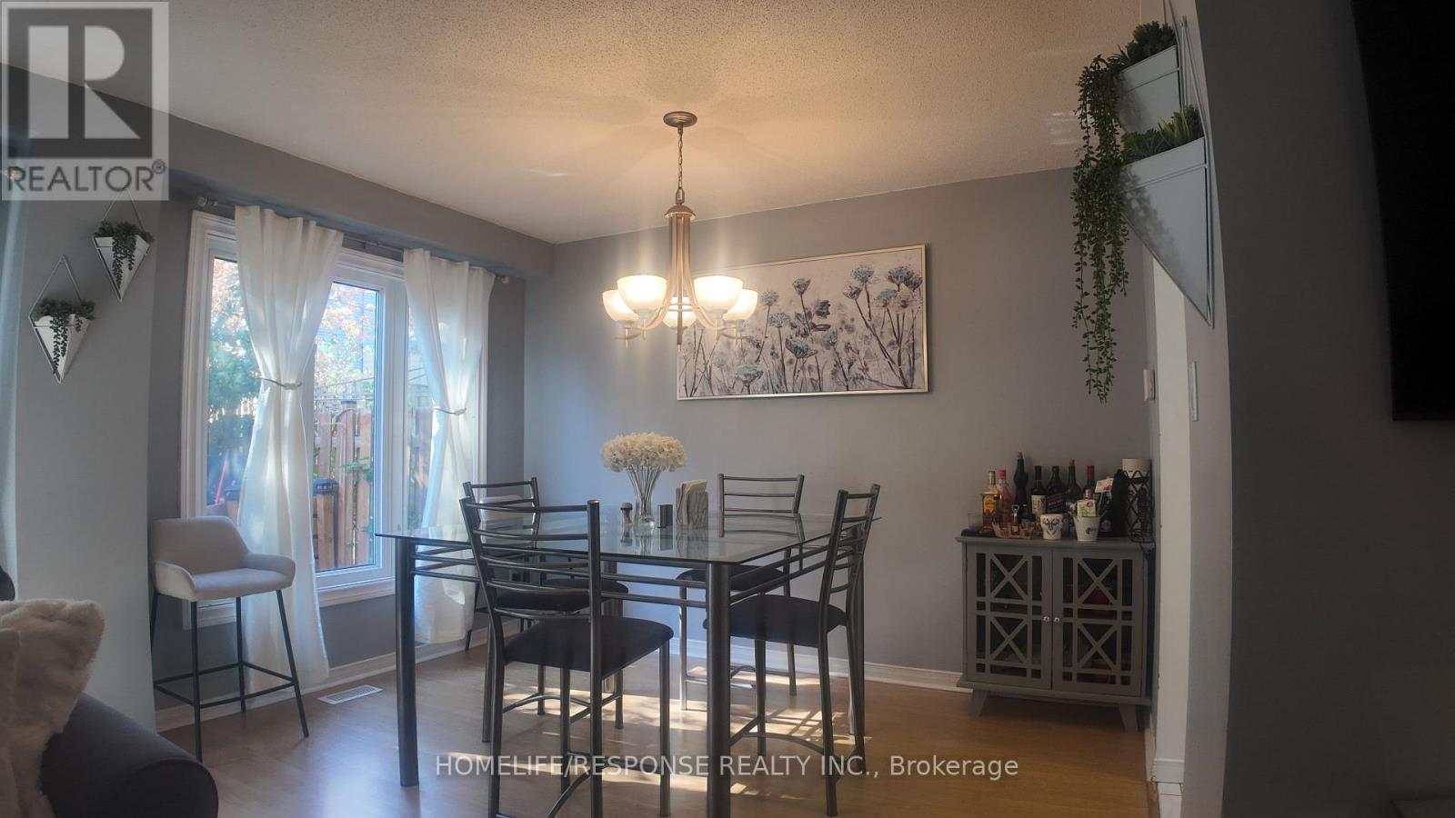136 Essling Avenue, Hamilton, Ontario  L9B 2H9 - Photo 10 - X14102768