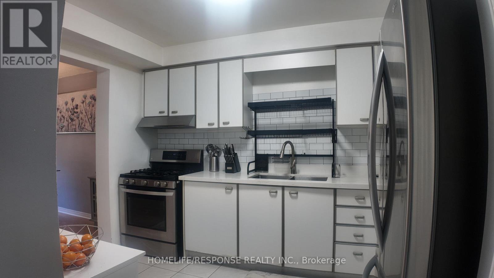 136 Essling Avenue, Hamilton, Ontario  L9B 2H9 - Photo 13 - X14102768