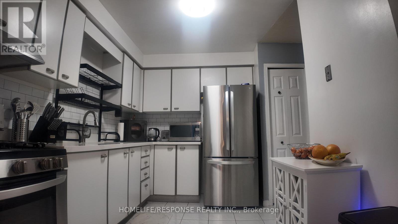 136 Essling Avenue, Hamilton, Ontario  L9B 2H9 - Photo 14 - X14102768