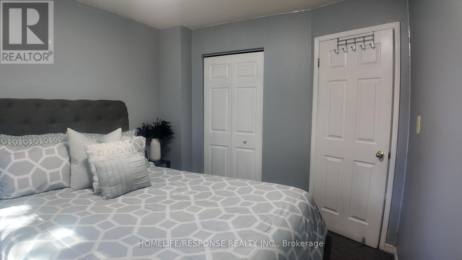 136 Essling Avenue, Hamilton, Ontario  L9B 2H9 - Photo 21 - X14102768
