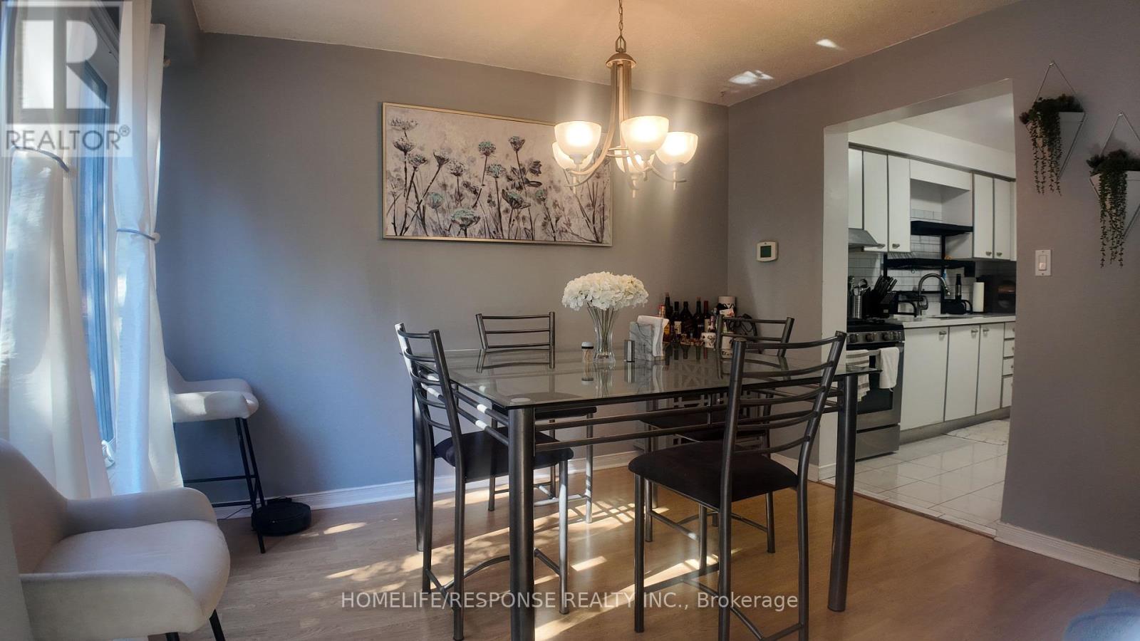 136 Essling Avenue, Hamilton, Ontario  L9B 2H9 - Photo 9 - X14102768