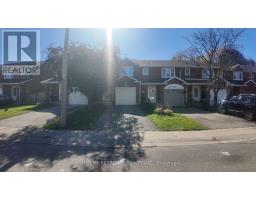 136 ESSLING AVENUE, Hamilton, Ontario