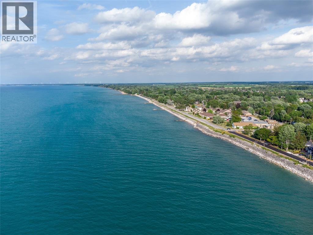 Lot 3 Marion Avenue, Sarnia, Ontario  N0N 1C0 - Photo 1 - 26025899