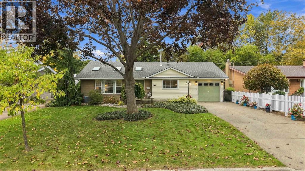 1705 Mulberry Street, Sarnia, Ontario  N7V 4E9 - Photo 38 - 26025605