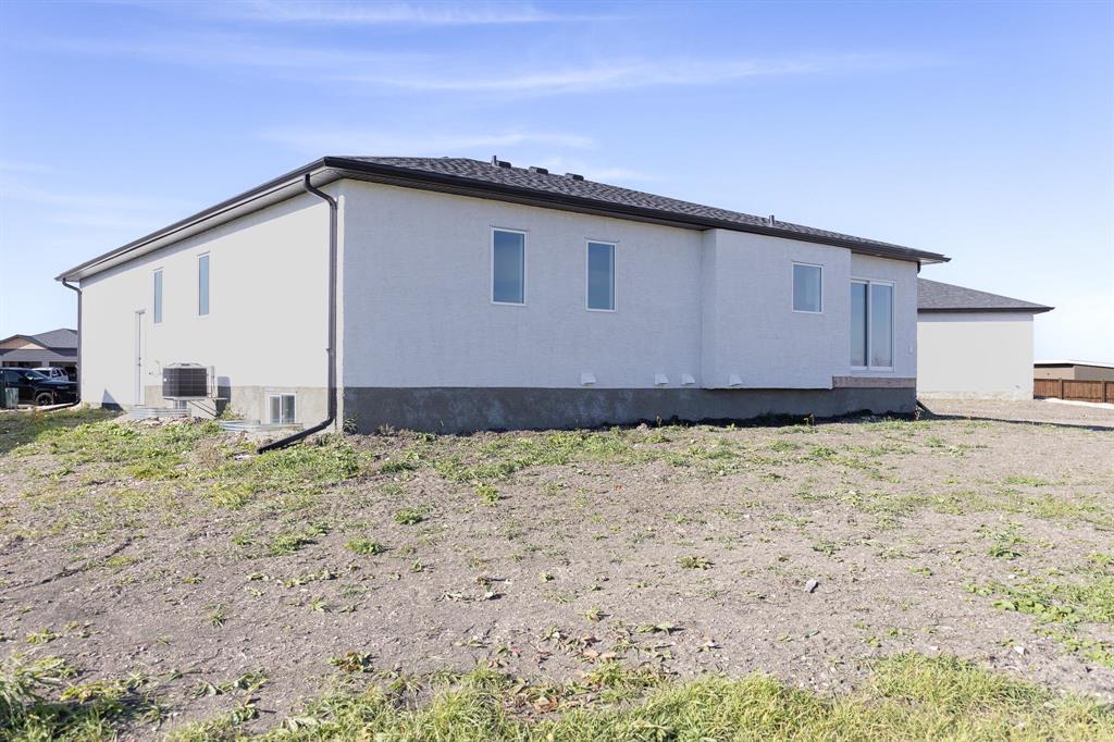 49 Caribou Bay, Steinbach, Manitoba  R5G 2Y1 - Photo 24 - 202626207