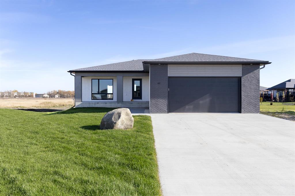49 Caribou Bay, Steinbach, Manitoba  R5G 2Y1 - Photo 25 - 202626207
