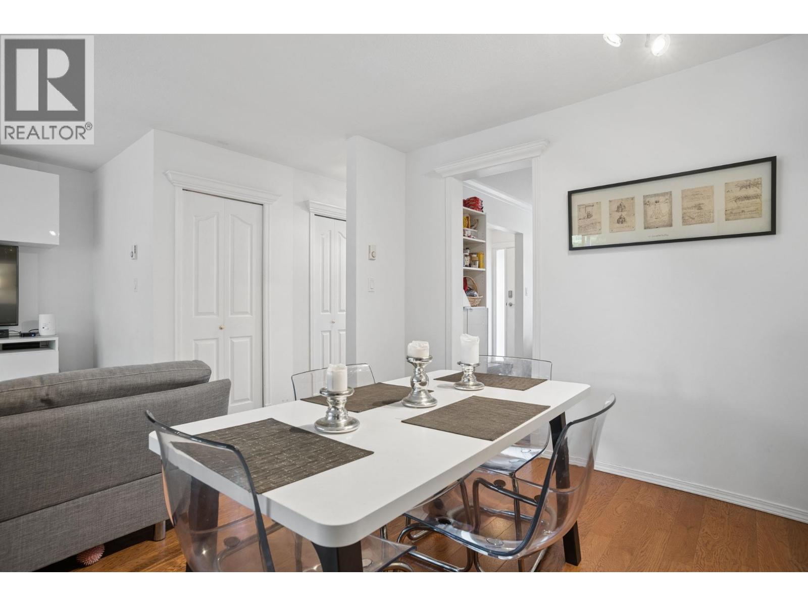 4 3051 Springfield Drive, Richmond, British Columbia  V7E 1Y9 - Photo 14 - R3177178