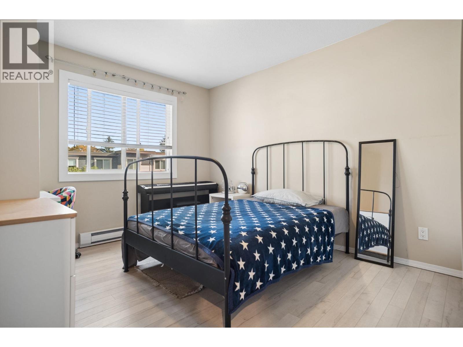 4 3051 Springfield Drive, Richmond, British Columbia  V7E 1Y9 - Photo 29 - R3177178