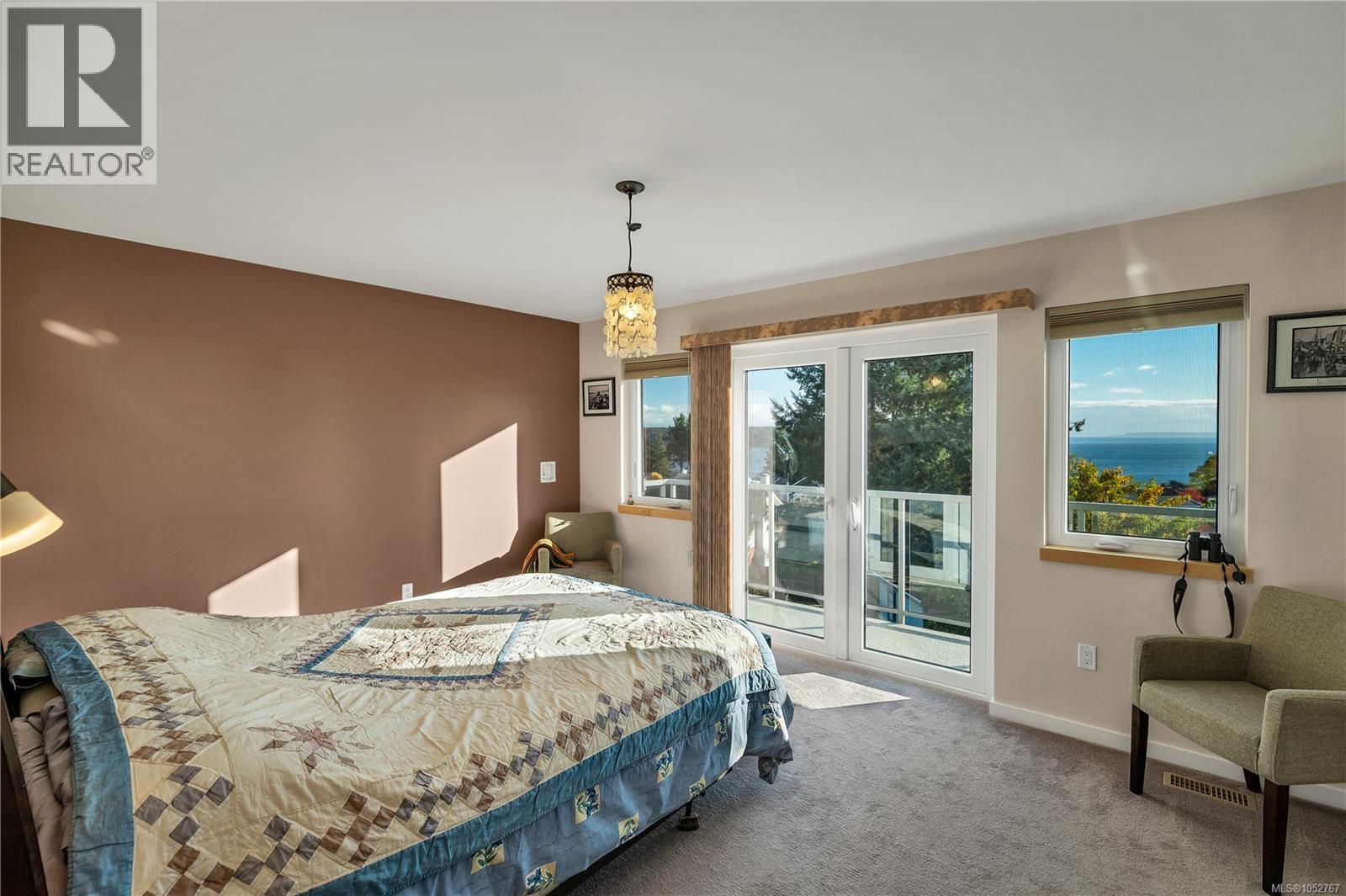 983 Alder St S, Campbell River, British Columbia  V9W 1Z6 - Photo 31 - 1052767