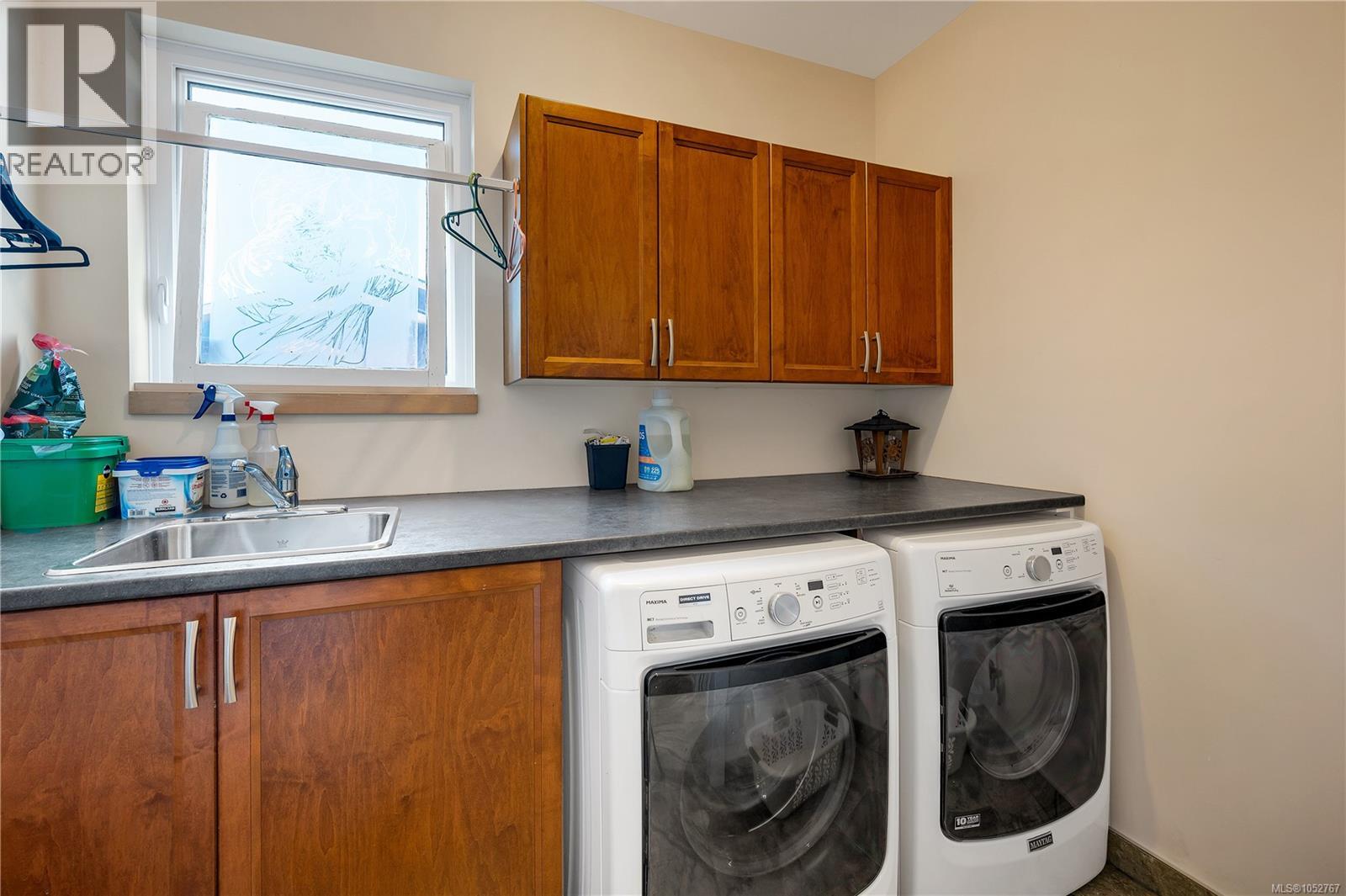 983 Alder St S, Campbell River, British Columbia  V9W 1Z6 - Photo 30 - 1052767