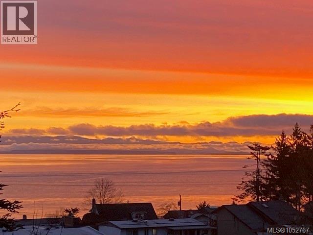 983 Alder St S, Campbell River, British Columbia  V9W 1Z6 - Photo 5 - 1052767
