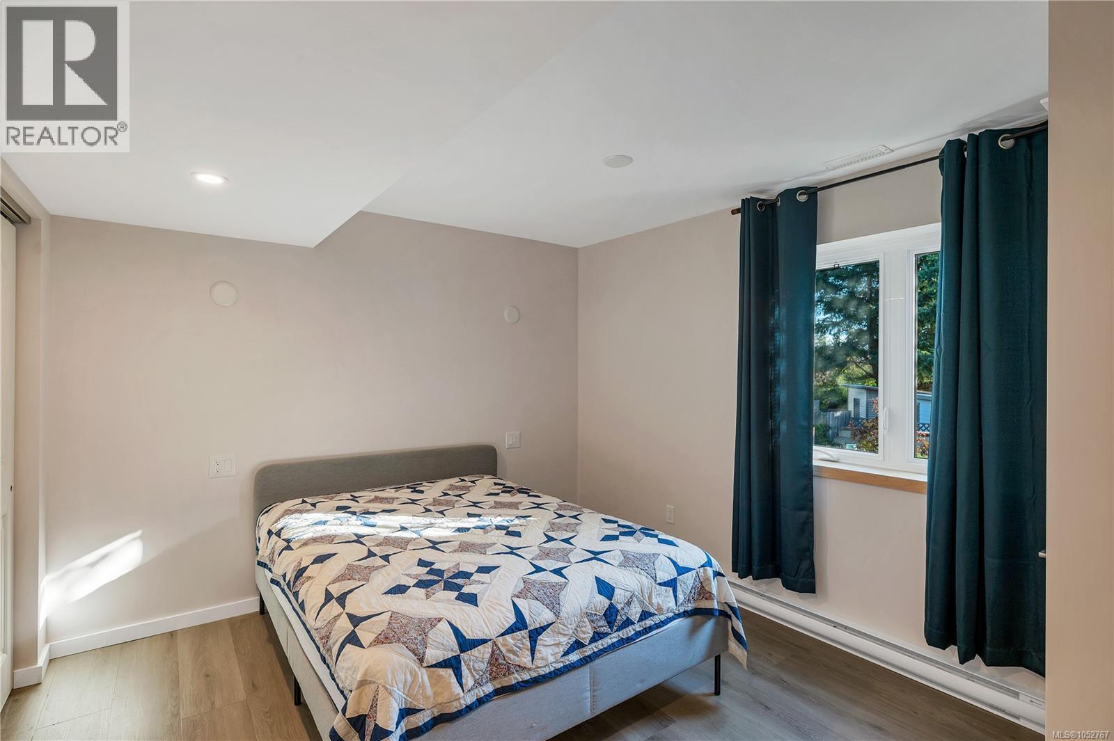 983 Alder St S, Campbell River, British Columbia  V9W 1Z6 - Photo 51 - 1052767