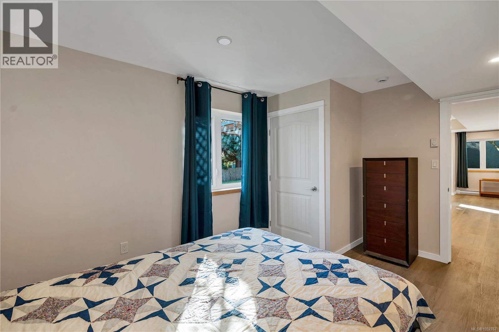 983 Alder St S, Campbell River, British Columbia  V9W 1Z6 - Photo 52 - 1052767