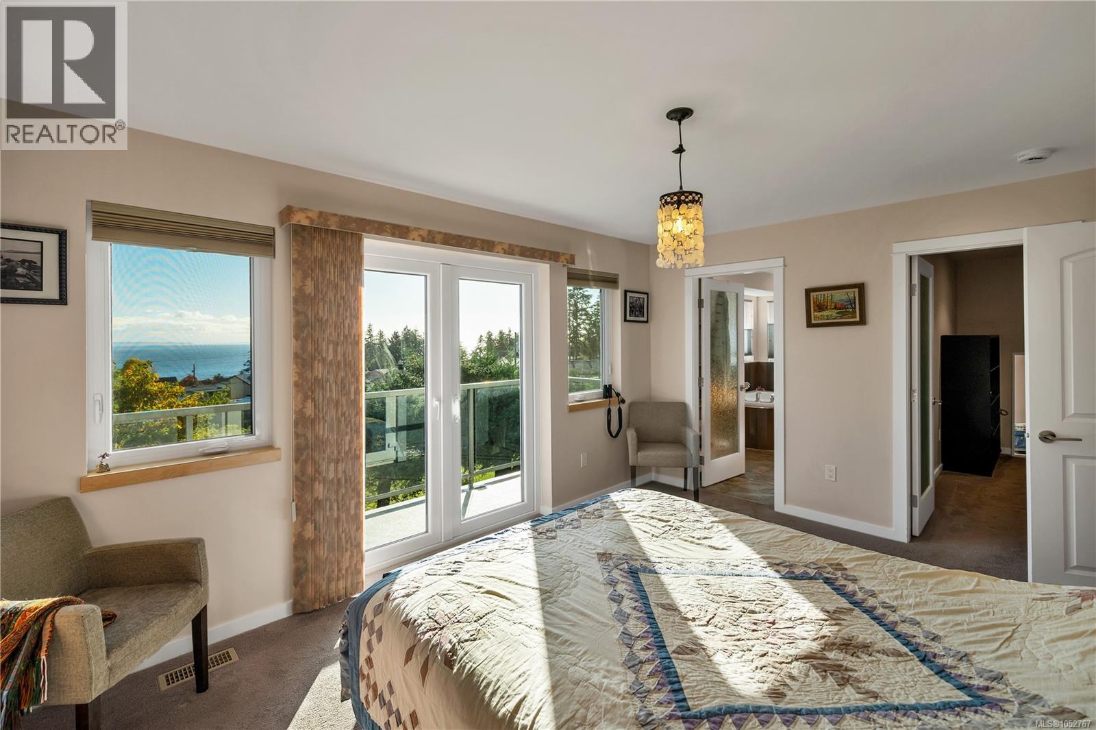 983 Alder St S, Campbell River, British Columbia  V9W 1Z6 - Photo 32 - 1052767